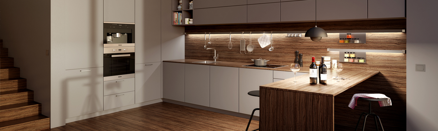 Kitchens Essex Kitchen Showroom Colchester Distinctive